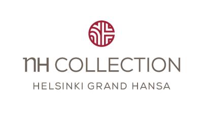NH Collection Helsinki Grand Hansa