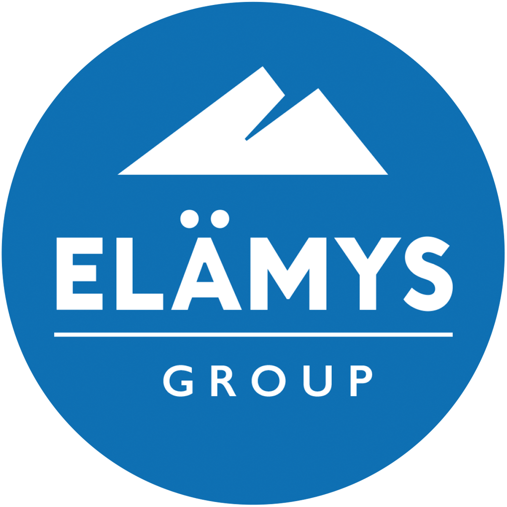 Elämys Group